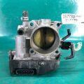 16400-5A2-A02 | Дроссельная заслонка ACURA TLX 14-17 - Превью 5