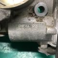 16400-5A2-A02 | Дроссельная заслонка ACURA TLX 14-17 - Превью 7