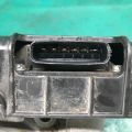 16400-5A2-A02 | Дроссельная заслонка ACURA TLX 14-17 - Превью 8