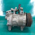 38810-RDF-A02 | Компресор кондиціонера ACURA TLX 14-17
