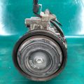 38810-RDF-A02 | Компресор кондиціонера ACURA TLX 14-17 - Прев'ю 4
