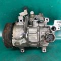 38810-RDF-A02 | Компресор кондиціонера ACURA TLX 14-17 - Прев'ю 5