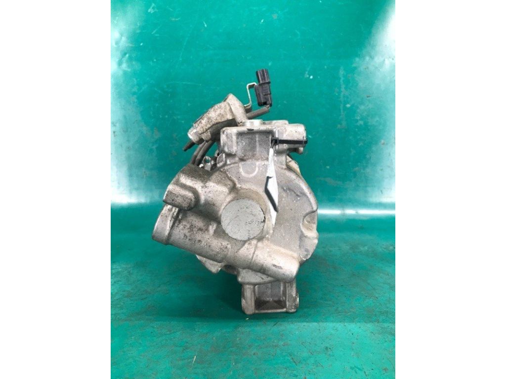 38810-RDF-A02 | Компресор кондиціонера ACURA TLX 14-17 - Фото 6