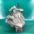 38810-RDF-A02 | Компресор кондиціонера ACURA TLX 14-17 - Прев'ю 6