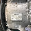 38810-RDF-A02 | Компресор кондиціонера ACURA TLX 14-17 - Прев'ю 9