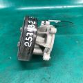 25100-2E000 | Помпа HYUNDAI ELANTRA MD 10-15 - Превью 3