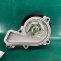 25100-2E000 | Помпа HYUNDAI ELANTRA MD 10-15 - Превью 4