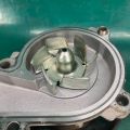 25100-2E000 | Помпа HYUNDAI ELANTRA MD 10-15 - Превью 5