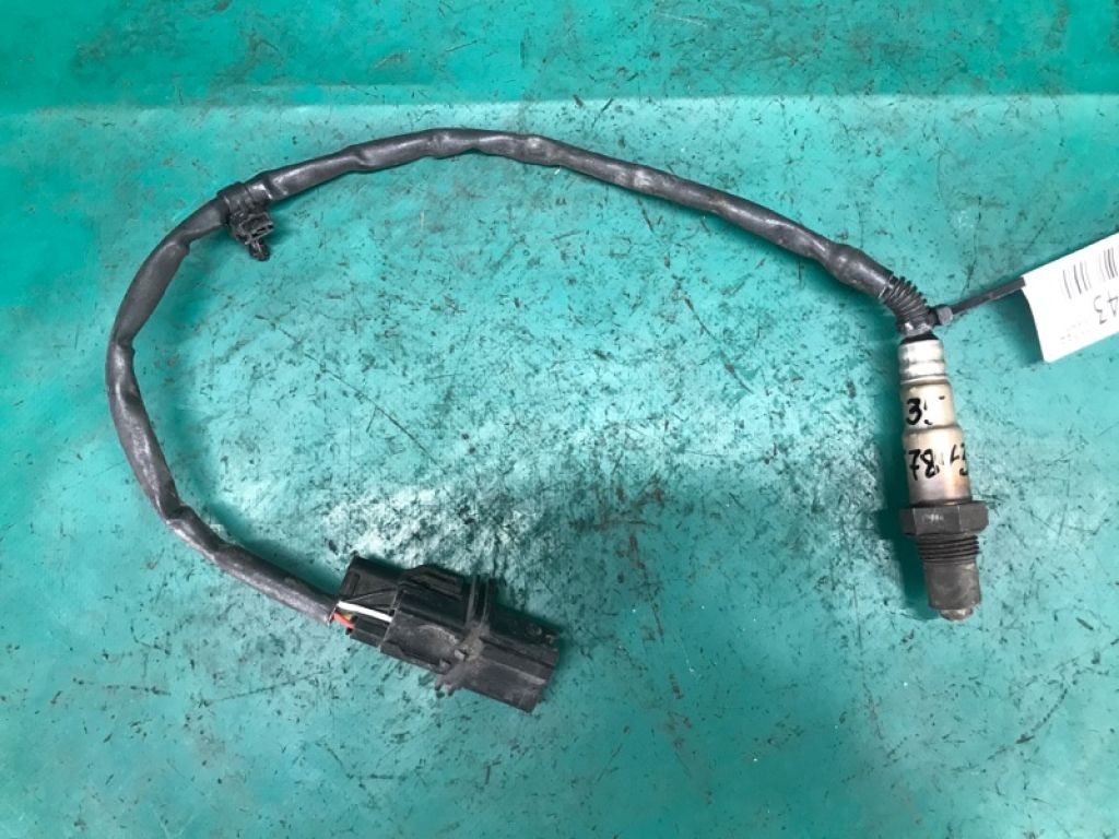 22693CD700 | Лямбда зонд INFINITI M35/M45 04-10
