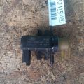 DS7Z-9S468-B | Клапан электромагнитный (вакуумный) FORD FUSION 14-