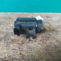 DS7Z-9S468-B | Клапан электромагнитный (вакуумный) FORD FUSION 14- - Превью 3