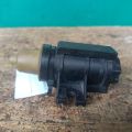 DS7Z-9S468-B | Клапан электромагнитный (вакуумный) FORD FUSION 14- - Превью 5