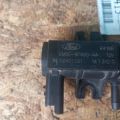 DS7Z-9S468-B | Клапан электромагнитный (вакуумный) FORD FUSION 14- - Превью 7