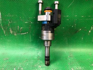 Форсунка паливна CHEVROLET EQUINOX 17-