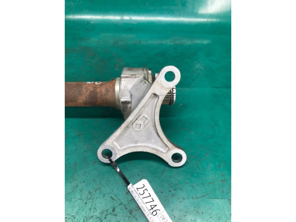 44500-TZ4-A01 | Вал промежуточный привода ACURA TLX 14-17 - Фото 5