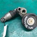 31170-5A2-A03 | Натягувач ременя генератора ACURA TLX 14-17