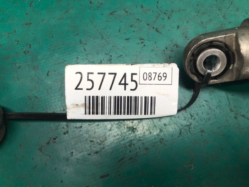 31170-5A2-A03 | Натягувач ременя генератора ACURA TLX 14-17 - Фото 2