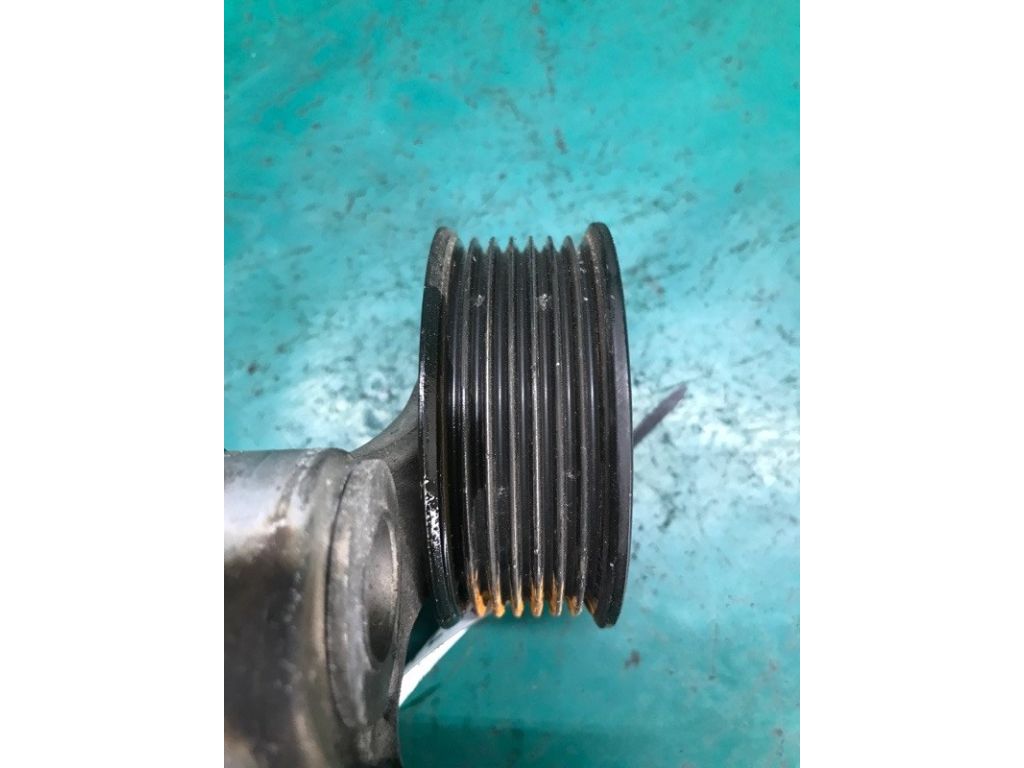 31170-5A2-A03 | Натягувач ременя генератора ACURA TLX 14-17 - Фото 4