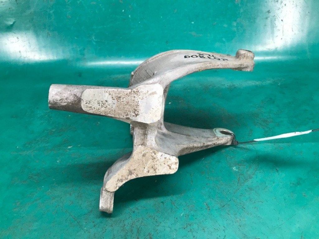 50610-TZ4-A01 | Кронштейн опори двигуна задн. ACURA TLX 14-17 - Фото 4