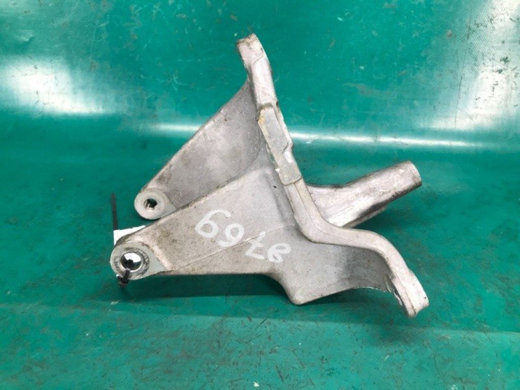 50610-TZ4-A01 | Кронштейн опори двигуна задн. ACURA TLX 14-17 - Фото 6