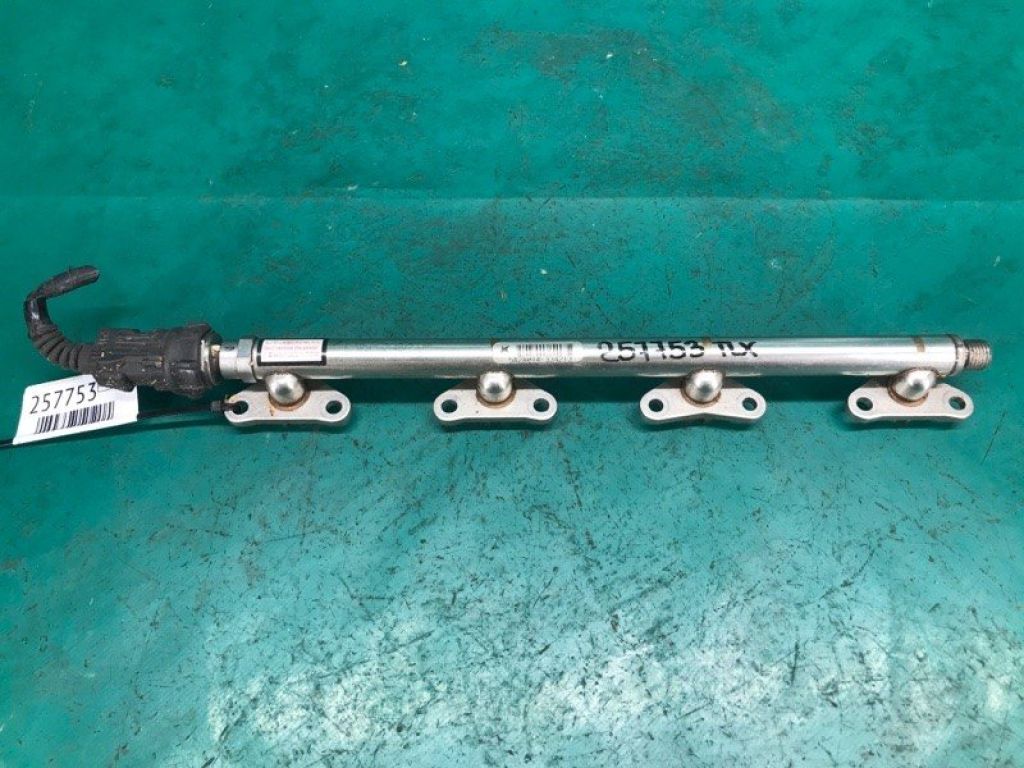 16011-5A2-305 | Датчик тиску палива ACURA TLX 14-17