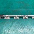 16011-5A2-305 | Датчик тиску палива ACURA TLX 14-17
