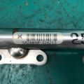 16011-5A2-305 | Датчик тиску палива ACURA TLX 14-17 - Прев'ю 3