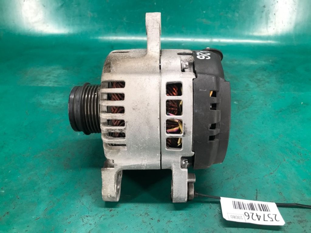 37300-2E700 | Генератор HYUNDAI ELANTRA MD 10-15