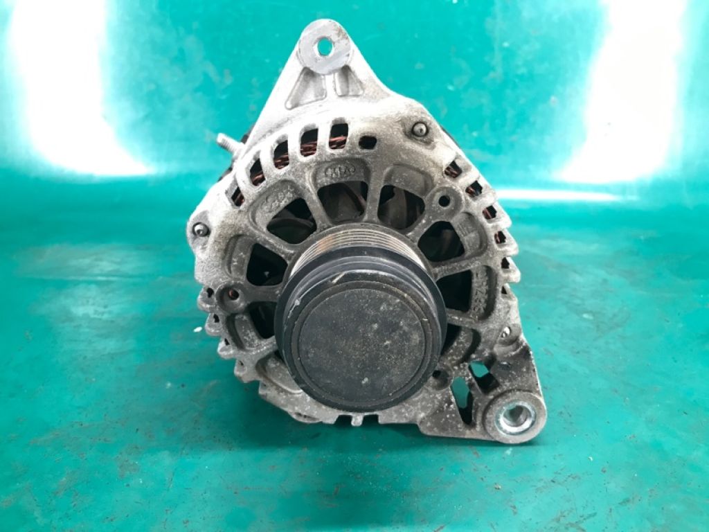 37300-2E700 | Генератор HYUNDAI ELANTRA MD 10-15 - Фото 3