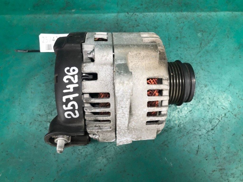 37300-2E700 | Генератор HYUNDAI ELANTRA MD 10-15 - Фото 6