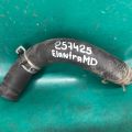 25412-3X601 | Патрубок системы охлаждения HYUNDAI ELANTRA MD 10-15