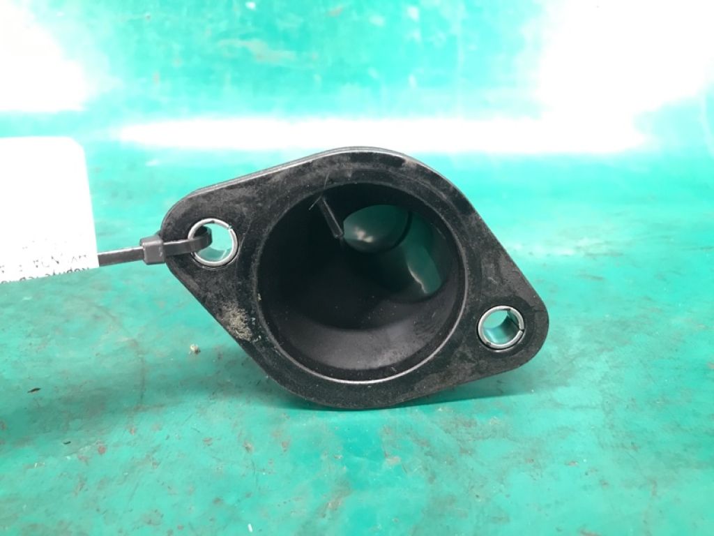 25631-2B051 | Кришка термостату HYUNDAI ELANTRA MD 10-15 - Фото 3