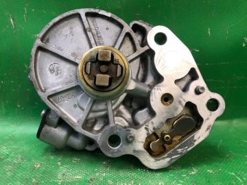 Вакуумний насос CHEVROLET CRUZE 15-