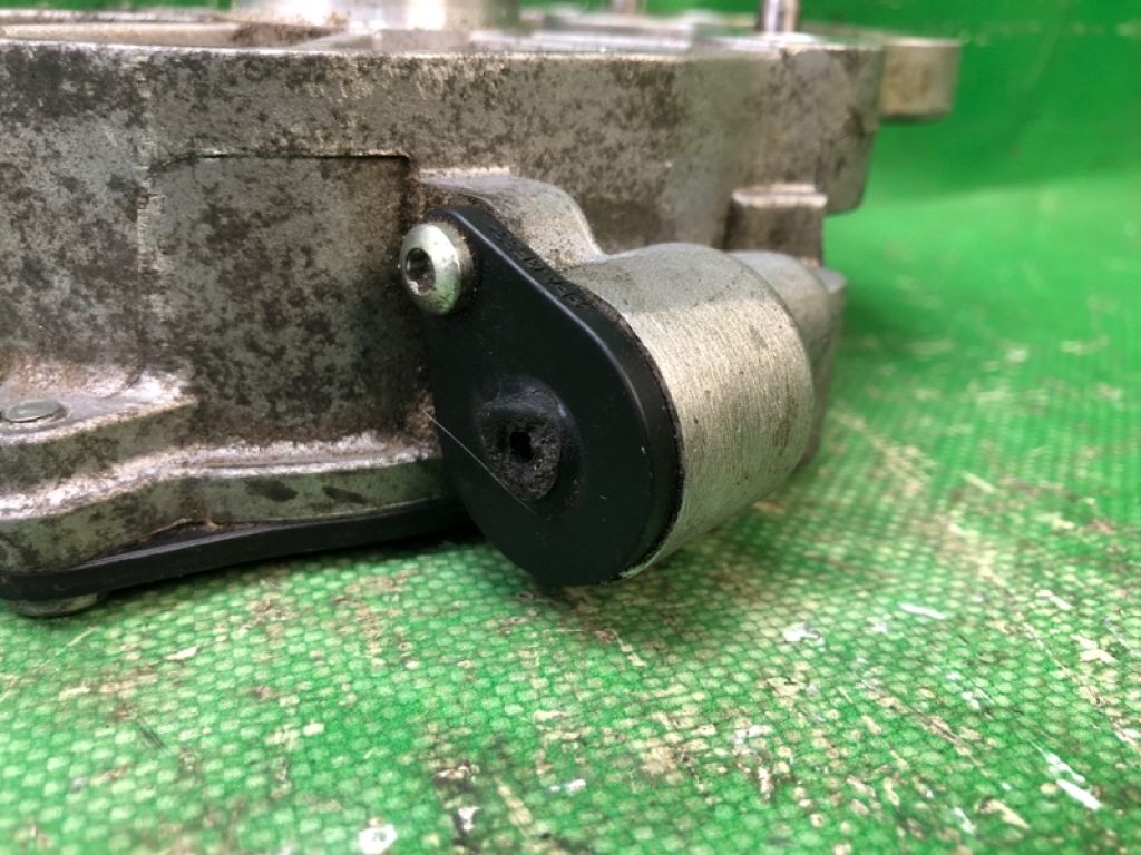 12704586 | Вакуумный насос CHEVROLET CRUZE 15- - Фото 4