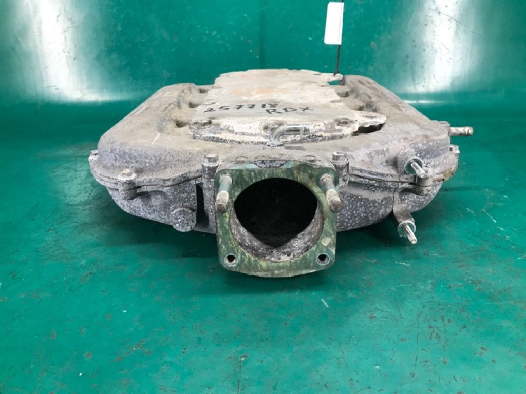 17160-RN0-A00 | Колектор впускний ACURA RDX 12-19 - Фото 6