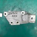 50610-TA1-A00 | Кронштейн двигателя задн. ACURA RDX 12-19
