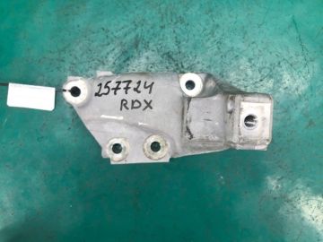 Кронштейн двигателя задн. ACURA RDX 12-19