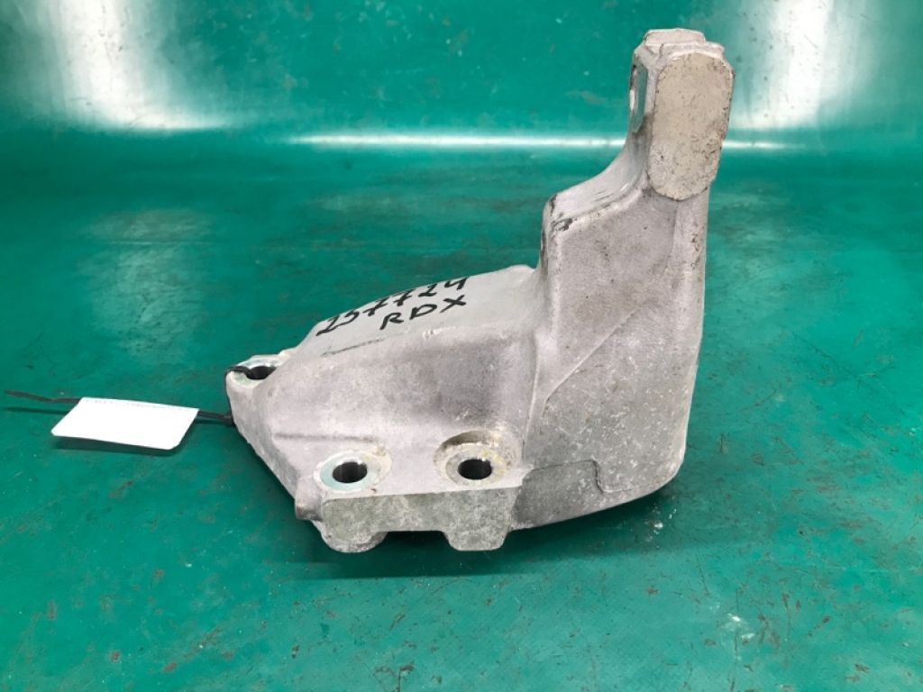 50610-TA1-A00 | Кронштейн двигателя задн. ACURA RDX 12-19 - Фото 3