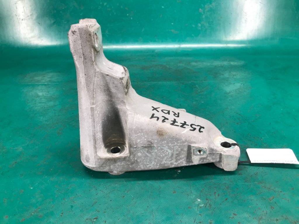 50610-TA1-A00 | Кронштейн двигателя задн. ACURA RDX 12-19 - Фото 4