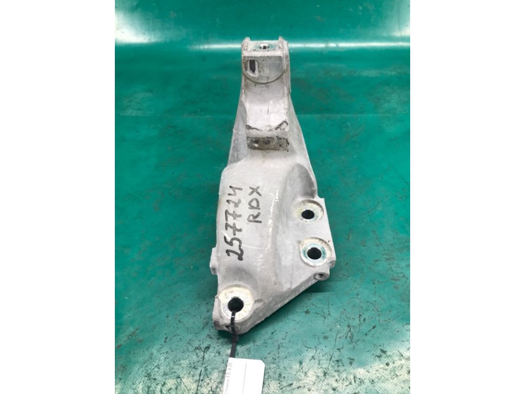 50610-TA1-A00 | Кронштейн двигателя задн. ACURA RDX 12-19 - Фото 5