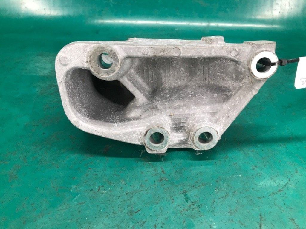 50610-TA1-A00 | Кронштейн двигателя задн. ACURA RDX 12-19 - Фото 7