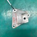 50630-TA1-A00 | Кронштейн двигателя передн. ACURA RDX 12-19