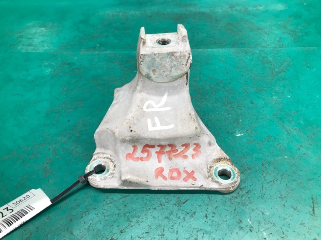 50630-TA1-A00 | Кронштейн двигателя передн. ACURA RDX 12-19 - Фото 3