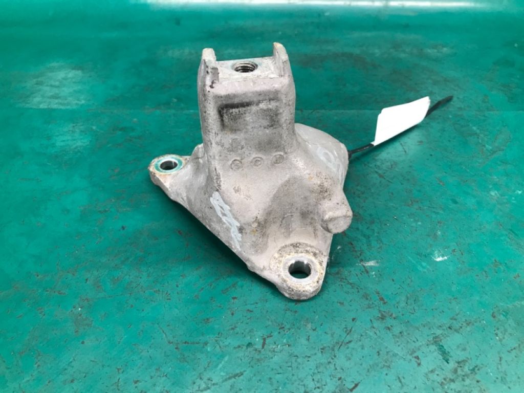 50630-TA1-A00 | Кронштейн двигателя передн. ACURA RDX 12-19 - Фото 4