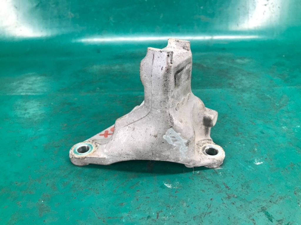 50630-TA1-A00 | Кронштейн двигателя передн. ACURA RDX 12-19 - Фото 5