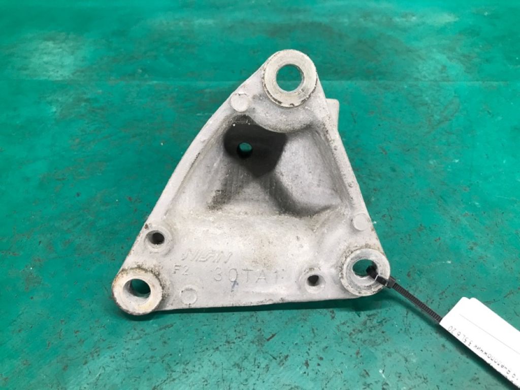 50630-TA1-A00 | Кронштейн двигателя передн. ACURA RDX 12-19 - Фото 6