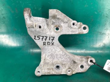 Кронштейн компрессора кондиционера ACURA RDX 12-19
