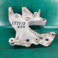 38930-RK1-A00 | Кронштейн компрессора кондиционера ACURA RDX 12-19 - Превью 3