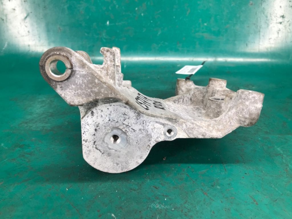 38930-RK1-A00 | Кронштейн компрессора кондиционера ACURA RDX 12-19 - Фото 5