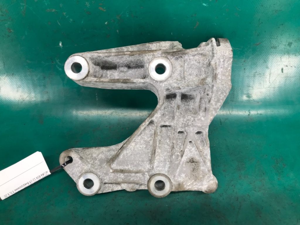 38930-RK1-A00 | Кронштейн компрессора кондиционера ACURA RDX 12-19 - Фото 6